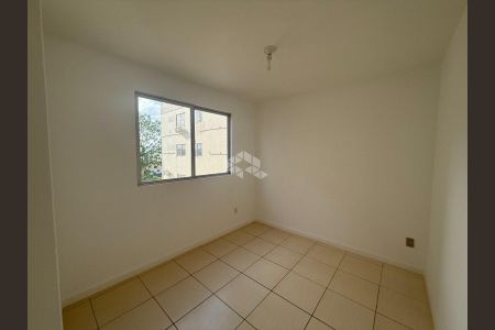 12_photo/952737d64f.c91e287b7d37385c-ATLAS-e78d4aa8-fa70-442f-b904-9d03196fcc34.jpg de apartamento à venda com 2 quartos, 63m² em Capoeiras, Florianópolis