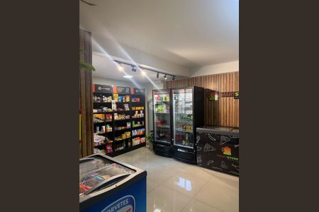 18_photo/952737d64f.c91e287b7d37385c-ATLAS-ffa1bb7b-eade-4aa3-a9a1-2c23928e5dc0.jpg de apartamento à venda com 2 quartos, 63m² em Capoeiras, Florianópolis