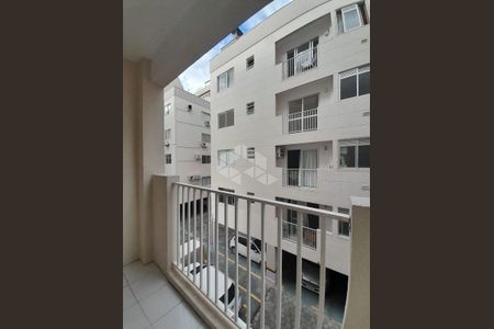 5_photo/952737d64f.e51c116f55396aa4-ATLAS-9f20d76e-69de-48b8-a02f-8bd0d0952e19.jpg de apartamento para alugar com 2 quartos, 66m² em Capoeiras, Florianópolis