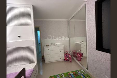 18_photo/952737d651.15f1cb2d90095f9a-ATLAS-0adc8114-be5f-4f19-9ab7-e2ed2f9cab7b.jpg de apartamento à venda com 2 quartos, 82m² em Jardim Atlântico, Florianópolis