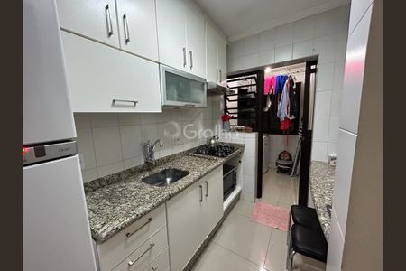 9_photo/952737d651.15f1cb2d90095f9a-ATLAS-7a4f35fa-329b-49a3-86f2-e0ded0dc89eb.jpg de apartamento à venda com 2 quartos, 82m² em Jardim Atlântico, Florianópolis