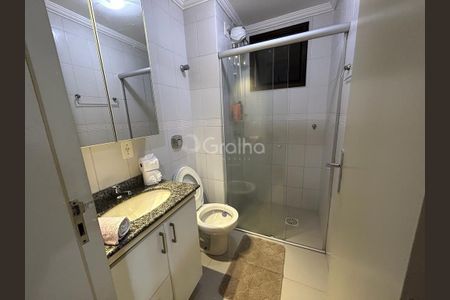 15_photo/952737d651.15f1cb2d90095f9a-ATLAS-e7bdeb9f-a0db-4f55-abed-e58e52458e08.jpg de apartamento à venda com 2 quartos, 82m² em Jardim Atlântico, Florianópolis