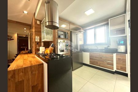 7_photo/952737d655.8a544c96689938c8-ATLAS-8c448d07-d768-425f-a3f2-0ccb9c4e4b79.jpg de apartamento à venda com 3 quartos, 85m² em Jardim Atlântico, Florianópolis