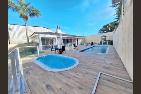 10_photo/952737d655.8a544c96689938c8-ATLAS-cb2fd3fa-814f-48c5-87b8-2ef9cf1f4191.jpg de apartamento à venda com 3 quartos, 85m² em Jardim Atlântico, Florianópolis