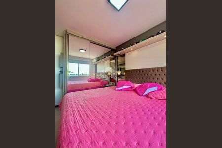 12_photo/952737d655.8a544c96689938c8-ATLAS-e0077d7c-001e-4f7d-bb54-cd6fc27a6683.jpg de apartamento à venda com 3 quartos, 85m² em Jardim Atlântico, Florianópolis