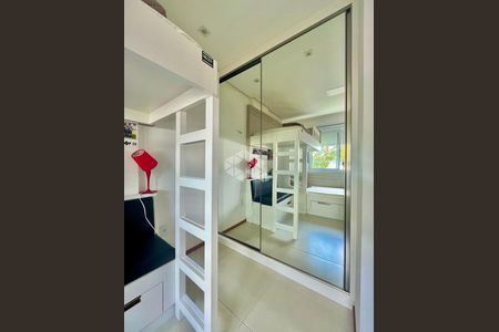 5_photo/952737d655.e84d945a244a9b24-ATLAS-129e89ad-9ceb-420b-b415-4e7b2e63be8f.jpg de apartamento à venda com 3 quartos, 85m² em Jardim Atlântico, Florianópolis