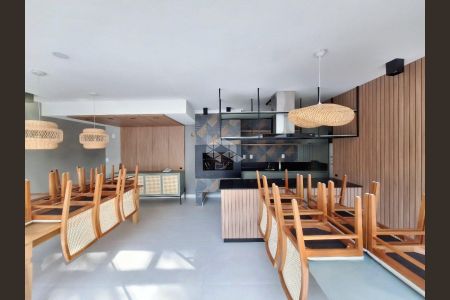 7_photo/952737d655.e84d945a244a9b24-ATLAS-98ea20f8-c962-47f5-8472-e0f7df267f4f.jpg de apartamento à venda com 3 quartos, 85m² em Jardim Atlântico, Florianópolis