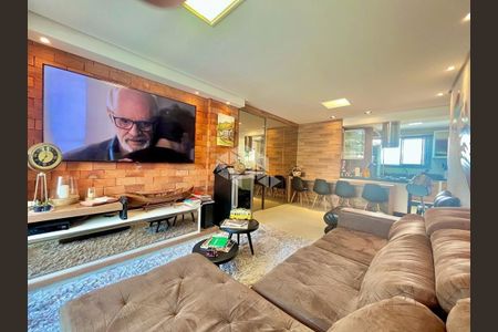 9_photo/952737d655.e84d945a244a9b24-ATLAS-b6303aea-e02a-4c3c-856a-793646b2fdcc.jpg de apartamento à venda com 3 quartos, 85m² em Jardim Atlântico, Florianópolis