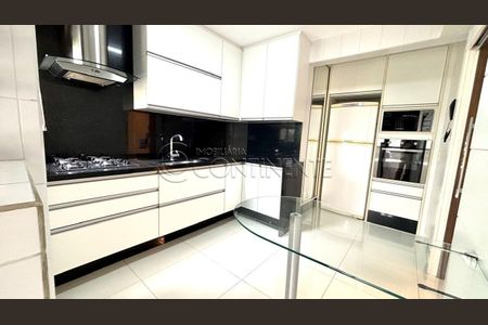 5_photo/952737d66b.20b4babb97b28f5b-ATLAS-0aec86ae-e7dc-4d06-826d-8978f593be32.jpg de apartamento à venda com 3 quartos, 83m² em Jardim Atlântico, Florianópolis