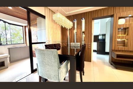 4_photo/952737d66b.20b4babb97b28f5b-ATLAS-1abbca7b-57cd-463d-8fe3-dc75d28c1a52.jpg de apartamento à venda com 3 quartos, 83m² em Jardim Atlântico, Florianópolis