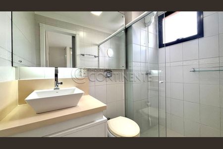 4_photo/952737d66b.20b4babb97b28f5b-ATLAS-2a5ca608-e22a-4f29-8df1-d567a0329066.jpg de apartamento à venda com 3 quartos, 83m² em Jardim Atlântico, Florianópolis