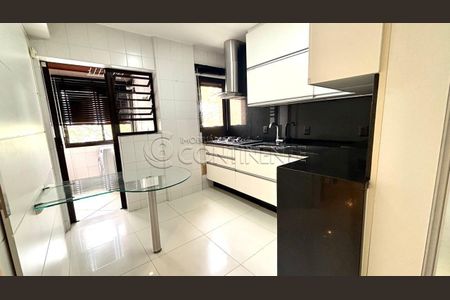 10_photo/952737d66b.20b4babb97b28f5b-ATLAS-3a75be0d-1dc3-48b0-9475-c51b93fdfa1f.jpg de apartamento à venda com 3 quartos, 83m² em Jardim Atlântico, Florianópolis