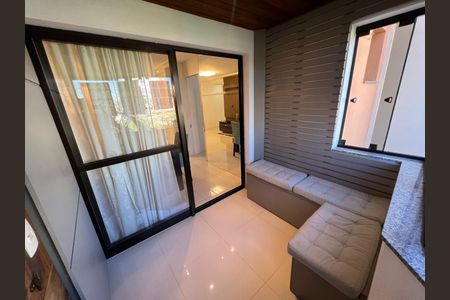 6_photo/952737d66b.20b4babb97b28f5b-ATLAS-aad1fc02-b2d5-4a7e-b3bb-6cacb9cda252.jpg de apartamento à venda com 3 quartos, 83m² em Jardim Atlântico, Florianópolis