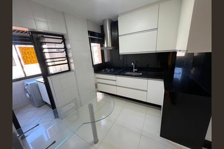 6_photo/952737d66b.20b4babb97b28f5b-ATLAS-da3be23c-d7b3-4060-85f2-2fc5af3aa474.jpg de apartamento à venda com 3 quartos, 83m² em Jardim Atlântico, Florianópolis