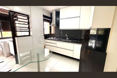 6_photo/952737d66b.20b4babb97b28f5b-ATLAS-ee325a76-b8fc-420b-aed7-a27a88eb80cd.jpg de apartamento à venda com 3 quartos, 83m² em Jardim Atlântico, Florianópolis