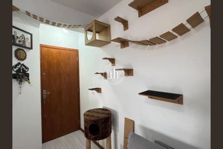 5_photo/952737d66b.712ef7f7473675c7-ATLAS-941c7ae2-e99d-4963-ba35-a33f6f063c28.jpg de apartamento à venda com 2 quartos, 77m² em Jardim Atlântico, Florianópolis