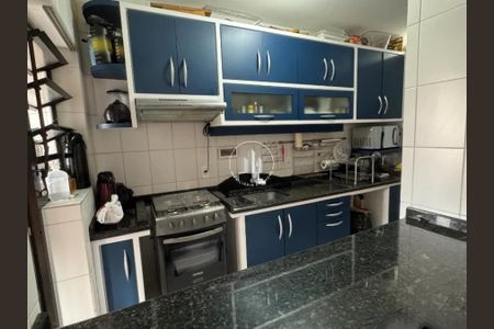 7_photo/952737d66b.712ef7f7473675c7-ATLAS-ea25259d-6674-4402-afba-eec202aad6ef.jpg de apartamento à venda com 2 quartos, 77m² em Jardim Atlântico, Florianópolis