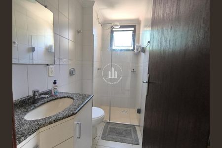 5_photo/952737d66b.f75d3e5a0dd423ae-ATLAS-18c6f757-9db9-4da0-a8b1-7745eb82a692.jpg de apartamento à venda com 3 quartos, 98m² em Jardim Atlântico, Florianópolis