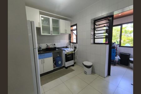 6_photo/952737d66b.f75d3e5a0dd423ae-ATLAS-1c29fc92-ac1b-41cd-8edb-cc4f5156fdfd.jpg de apartamento à venda com 3 quartos, 98m² em Jardim Atlântico, Florianópolis