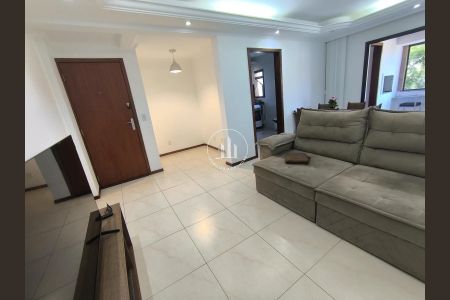 8_photo/952737d66b.f75d3e5a0dd423ae-ATLAS-2b6fe5cc-18ad-4fee-bcb0-dfb534dadb27.jpg de apartamento à venda com 3 quartos, 98m² em Jardim Atlântico, Florianópolis