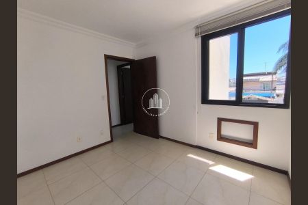 9_photo/952737d66b.f75d3e5a0dd423ae-ATLAS-46788b41-cbab-4116-8cf3-bf79e02c5dc6.jpg de apartamento à venda com 3 quartos, 98m² em Jardim Atlântico, Florianópolis