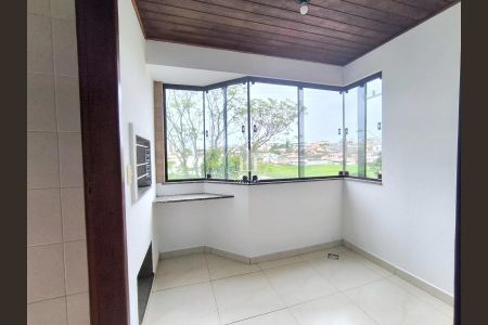 7_photo/952737d66b.f75d3e5a0dd423ae-ATLAS-47b0c917-d31b-4cb0-96e2-6c0ee6d9750d.jpg de apartamento à venda com 3 quartos, 98m² em Jardim Atlântico, Florianópolis