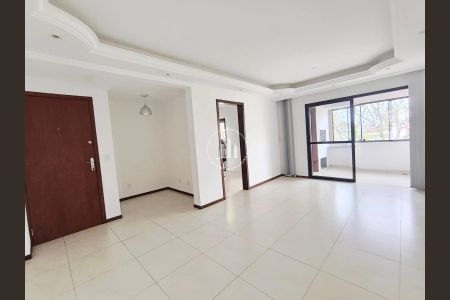 6_photo/952737d66b.f75d3e5a0dd423ae-ATLAS-47f215bb-d2d9-44cd-a85e-bb99e65e005b.jpg de apartamento à venda com 3 quartos, 98m² em Jardim Atlântico, Florianópolis