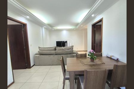 10_photo/952737d66b.f75d3e5a0dd423ae-ATLAS-4edc68a5-e6b6-4602-bbb0-d87b4f2ad9f8.jpg de apartamento à venda com 3 quartos, 98m² em Jardim Atlântico, Florianópolis