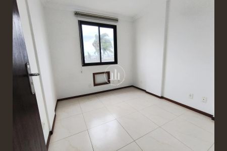 11_photo/952737d66b.f75d3e5a0dd423ae-ATLAS-5d69e62f-ffeb-4f13-9791-aaf5554796b3.jpg de apartamento à venda com 3 quartos, 98m² em Jardim Atlântico, Florianópolis