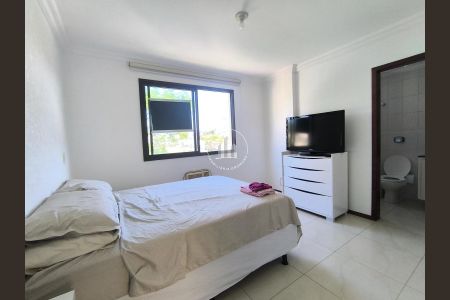 7_photo/952737d66b.f75d3e5a0dd423ae-ATLAS-730d6052-a42e-4e0e-bbc8-e7065a6f3bc8.jpg de apartamento à venda com 3 quartos, 98m² em Jardim Atlântico, Florianópolis