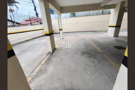 9_photo/952737d66b.f75d3e5a0dd423ae-ATLAS-8a465ea0-8d24-4f38-887c-5afeaa919cf7.jpg de apartamento à venda com 3 quartos, 98m² em Jardim Atlântico, Florianópolis