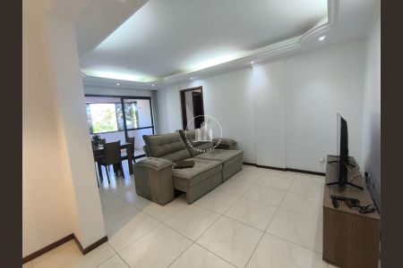 3_photo/952737d66b.f75d3e5a0dd423ae-ATLAS-9119bad6-0263-421e-9b46-a7e3a9c8dc9d.jpg de apartamento à venda com 3 quartos, 98m² em Jardim Atlântico, Florianópolis
