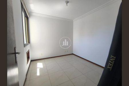 10_photo/952737d66b.f75d3e5a0dd423ae-ATLAS-9744e732-2638-4b15-bc7f-5836dcbaea81.jpg de apartamento à venda com 3 quartos, 98m² em Jardim Atlântico, Florianópolis