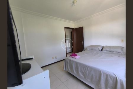 11_photo/952737d66b.f75d3e5a0dd423ae-ATLAS-c35f033e-9eee-4f09-b90b-b30a6f60c9ea.jpg de apartamento à venda com 3 quartos, 98m² em Jardim Atlântico, Florianópolis