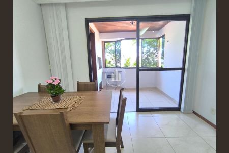 11_photo/952737d66b.f75d3e5a0dd423ae-ATLAS-d5993483-3852-4dd9-bc83-ccc540abedf7.jpg de apartamento à venda com 3 quartos, 98m² em Jardim Atlântico, Florianópolis
