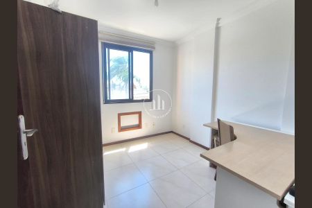 12_photo/952737d66b.f75d3e5a0dd423ae-ATLAS-dffd3647-cca1-4b1c-bec3-0bc961a23681.jpg de apartamento à venda com 3 quartos, 98m² em Jardim Atlântico, Florianópolis