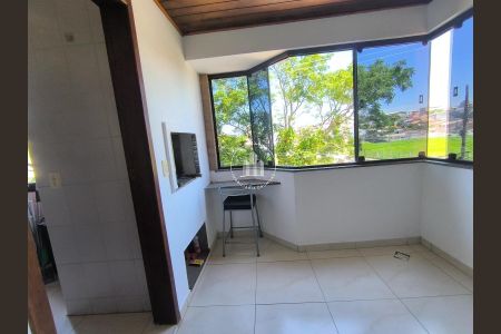 12_photo/952737d66b.f75d3e5a0dd423ae-ATLAS-e9be0e8d-7fb6-4512-80f7-bde3c4469af7.jpg de apartamento à venda com 3 quartos, 98m² em Jardim Atlântico, Florianópolis