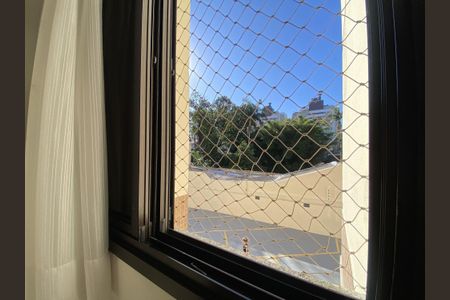 7_photo/952737d66b.faf61daf1ee09335-ATLAS-2387ae66-e409-4175-bd7d-92648cb8bb66.jpg de apartamento à venda com 3 quartos, 83m² em Jardim Atlântico, Florianópolis