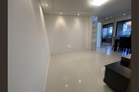 10_photo/952737d66b.faf61daf1ee09335-ATLAS-2e58d021-817f-46b3-bdcd-0cedd0aa80d4.jpg de apartamento à venda com 3 quartos, 83m² em Jardim Atlântico, Florianópolis