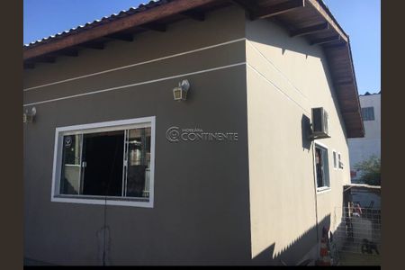 7_photo/952737d6ad.cde13b1ff9452421-ATLAS-6deee34b-1e4a-4f77-82bf-1eab7f9f9aa6.jpg de casa à venda com 3 quartos, m² em Capoeiras, Florianópolis