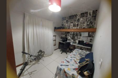 6_photo/952737d6ad.cde13b1ff9452421-ATLAS-bca2c405-f7ab-45e6-97b4-d2f3dd1004e3.jpg de casa à venda com 3 quartos, m² em Capoeiras, Florianópolis