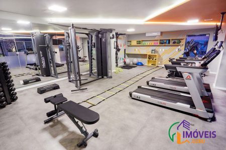 28_photo/952737d6c5.65d06cfc7c2eead6-ATLAS-075744a8-a925-4dc6-a9d9-0c2a7fd4e70a.jpg de apartamento à venda com 2 quartos, 112m² em Canto, Florianópolis