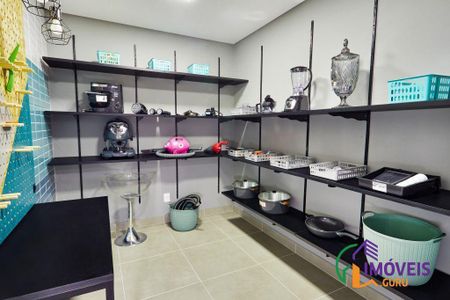 30_photo/952737d6c5.65d06cfc7c2eead6-ATLAS-0c6eb8f8-8ac4-4aa3-93b7-3db3cb8dc447.jpg de apartamento à venda com 2 quartos, 112m² em Canto, Florianópolis