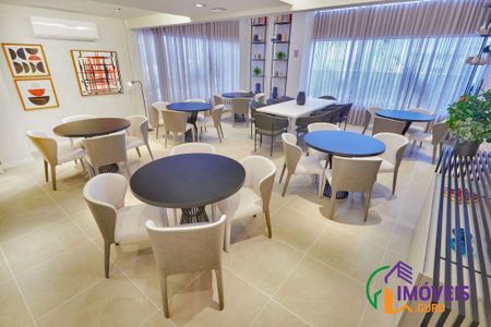 32_photo/952737d6c5.65d06cfc7c2eead6-ATLAS-1d61c6d2-be8b-414b-8a84-728d9779818e.jpg de apartamento à venda com 2 quartos, 112m² em Canto, Florianópolis