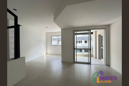 9_photo/952737d6c5.65d06cfc7c2eead6-ATLAS-3cdd9b5d-90f7-4827-8fb0-b4d8b5f1dcfb.jpg de apartamento à venda com 2 quartos, 112m² em Canto, Florianópolis