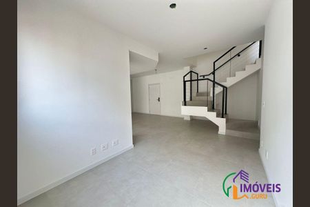 4_photo/952737d6c5.65d06cfc7c2eead6-ATLAS-40ce6cd7-fa12-4b6b-bebd-ac8ee2bd8693.jpg de apartamento à venda com 2 quartos, 112m² em Canto, Florianópolis