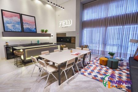 27_photo/952737d6c5.65d06cfc7c2eead6-ATLAS-8432868a-4ea1-42e9-9fb3-c2e41473d10f.jpg de apartamento à venda com 2 quartos, 112m² em Canto, Florianópolis