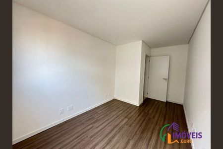 6_photo/952737d6c5.65d06cfc7c2eead6-ATLAS-a2e21ac1-e6ff-4ae2-a42f-50801127fa7f.jpg de apartamento à venda com 2 quartos, 112m² em Canto, Florianópolis