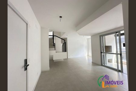 5_photo/952737d6c5.65d06cfc7c2eead6-ATLAS-af74ffbc-5aab-4a3b-a7b4-02c908105ca0.jpg de apartamento à venda com 2 quartos, 112m² em Canto, Florianópolis