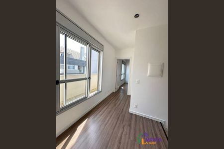 23_photo/952737d6c5.65d06cfc7c2eead6-ATLAS-ca82ea1a-1074-49b7-bd72-e6a10a309972.jpg de apartamento à venda com 2 quartos, 112m² em Canto, Florianópolis